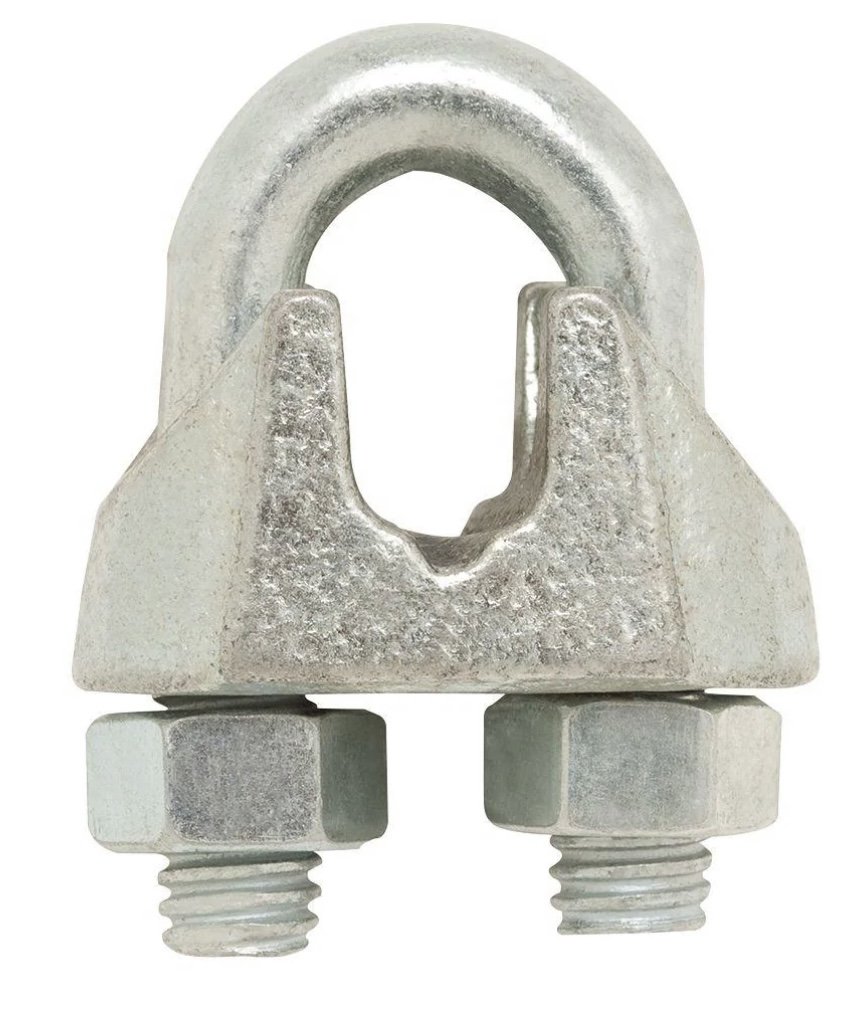 wire clamp link.jpg